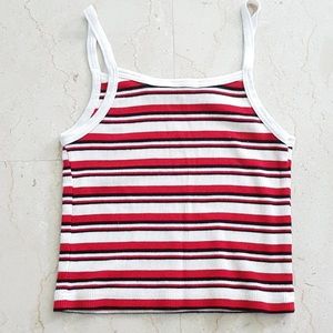 brandy melville shirt